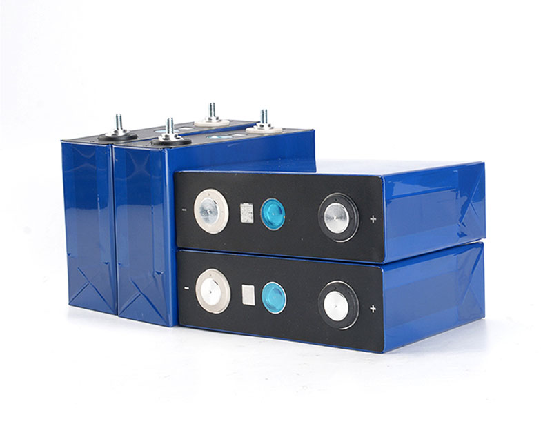eve battery